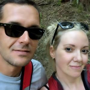 Meet your Posher, Annalee